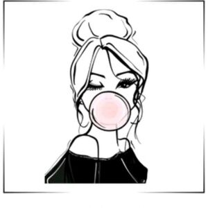 Bundle For Ginette  Roy